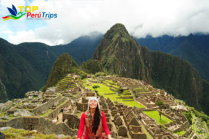 Authentic Peru & Machu Picchu Trip
