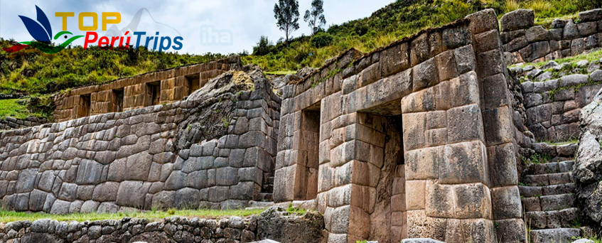Highly recommended tours in Cusco region