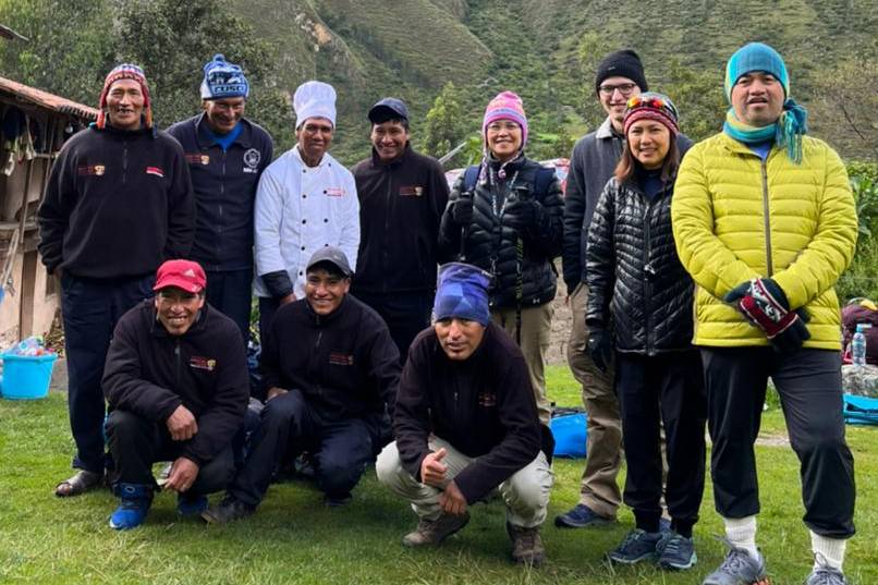 porters-on-the-inca-trail