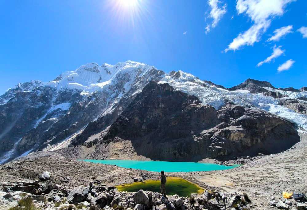 inkachiriasqa-lake-trek