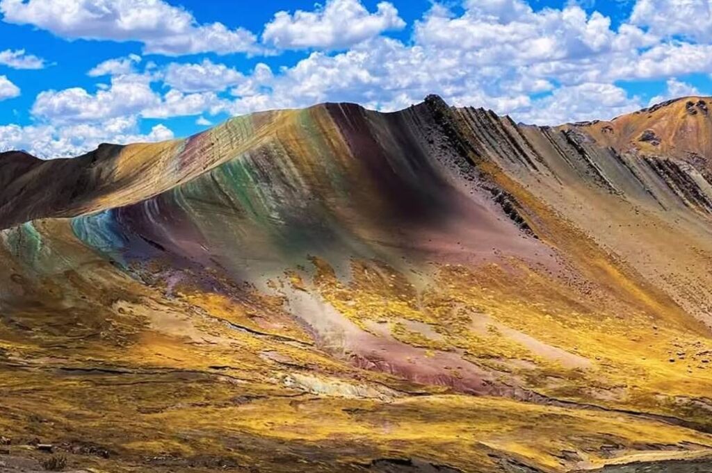 Palcoyo-mountain-tour